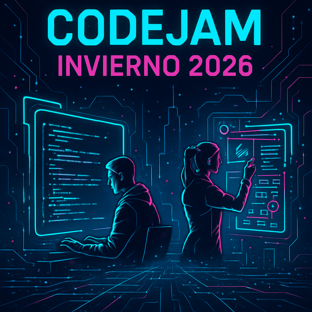 Hero CodeJam